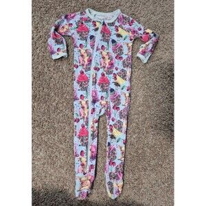Bestaroo Rayon sleeper size 9-12 months
